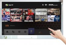 Soulaca32inchesMirrorSmartTV.jpg