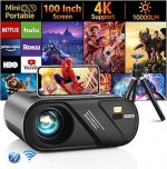 RoconiaSAMSAIMOMiniProjector.jpg