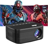 VINGVOMiniOutdoorMovieProjector.jpg