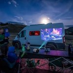 GenericPortableMiniProjectorOutdoorMovieProjector.jpg