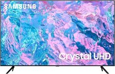 SAMSUNGHG43CU700NFLCDTV.jpg