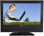 AudiovoxFPE3707HRTV.jpg