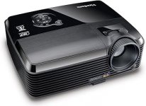 ViewSonicPJD6211Projector.jpg