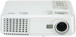 NECNP100Projector.jpg