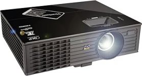 ViewSonicPJD6223Projector.jpg