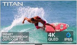 TitanG300SeriesOutdoorTV.jpg