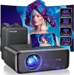 WiMiUSP62OutdoorMovieProjector.jpg