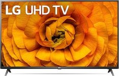 LG85SeriesTV.jpg