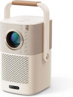 YaberT2Projector.jpg