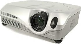 HitachiCP-X445Projector.jpg