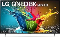 LGQNED99TTV.jpg