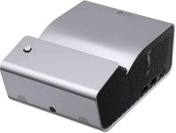 LGElectronicsPH450UGProjector.jpg LGElectronicsPH450UGProjector.jpg