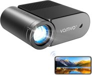 VamvoPortableProjector.jpg