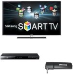 SAMSUNGUN55D6000BDLTV.jpg