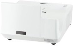PanasonicPT-CX301RUDLPProjector.jpg