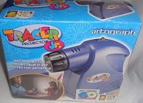 ArtographJuniorProjector.jpg