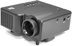 PyleMiniProjectorMultimediaProjector.jpg