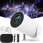 NesprofyPortablePortableProjector.jpg