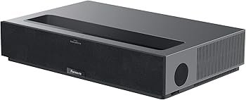 FormovieTheaterLaserProjector.jpg
