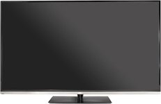 JVCSP55MCTV.jpg
