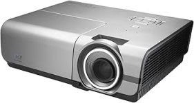 OptomaEH500Projector.jpg