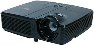OptomaTW631-3DDLPProjector.jpg