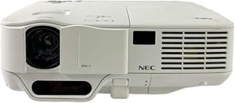 NECNP64Projector.jpg