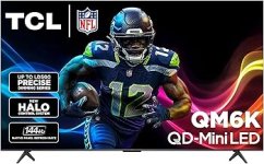 TCL55QM6KTV.jpg