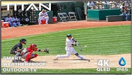 TitanS100OutdoorTV.jpg