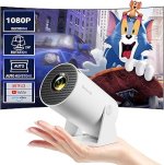 PolocshMiniProjectorPortableProjector.jpg