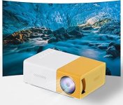 JINHONGJIEMiniProjector.jpg