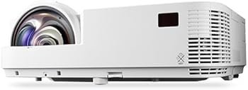 NECNP-M332XSProjector.jpg