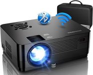 RoconiaPortableProjector.jpg
