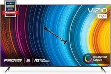 VIZIOP-SeriesQuantumTV.jpg