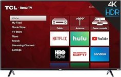 TCL55S425TV.jpg