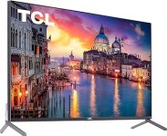 TCL6-SeriesTV.jpg