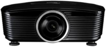 OptomaTx785Projector.jpg