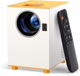 TOWONDMiniProjectorMiniProjector.jpg