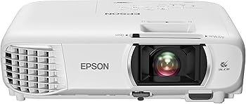 EpsonHomeCinema1080Projector.jpg