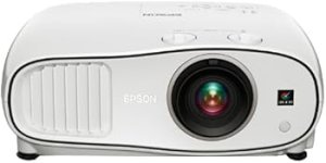 EpsonHomeCinema3600eHomeProjector.jpg