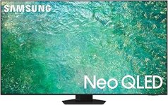 SAMSUNGQN85CTV.jpg