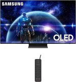 SAMSUNGQN48S90DAEXZATV.jpg