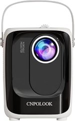 CNPOLOOKPortableProjector.jpg