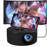 GenericPortableSmartProjector.jpg