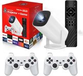 P30MAXPortableGamingProjector.jpg
