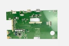 VivitekD791STProjector.jpg