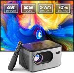 PANSEBAPortableOutdoorProjector.jpg
