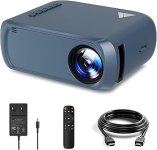 OhdilMiniMiniProjector.jpg