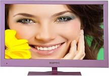 SceptreE243PV-FHDHDTV.jpg