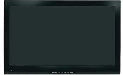 GenericJE2612LEDWMVehicleTV.jpg